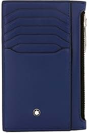 Amazon.com: Montblanc Men's Classic, Blue : Clothing, Shoes